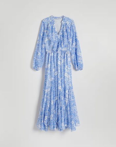 Maxi-jurk-met-patroon
