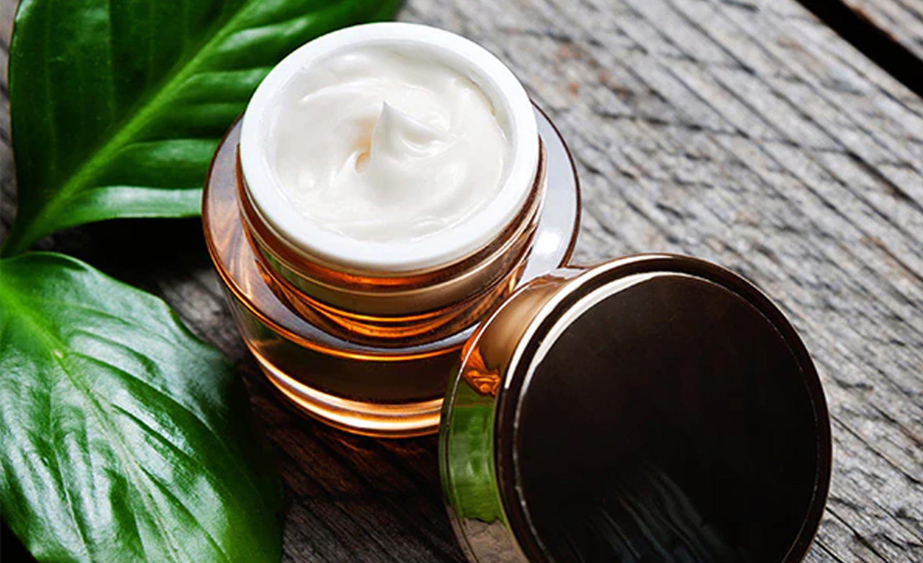 skincare-routine