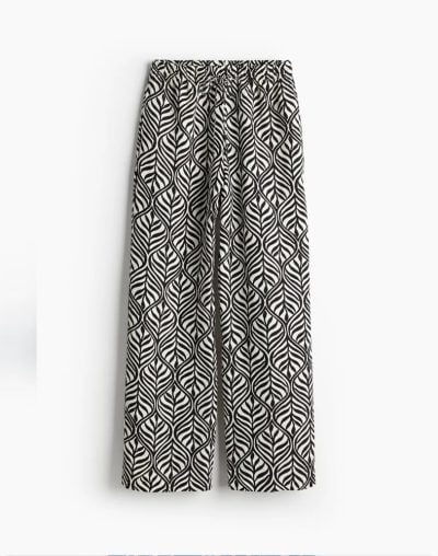 pull-on-broek-prints