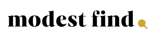 ModestFind.nl