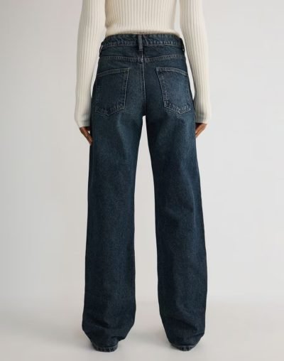 Jeans-wideleg-donker-achter