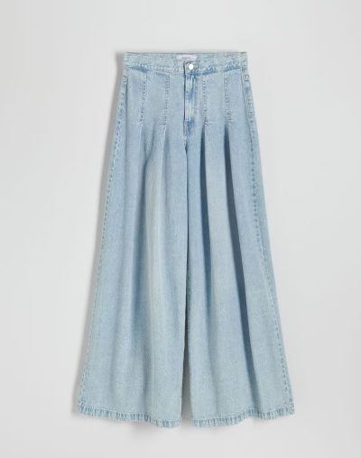 wideleg-jeans