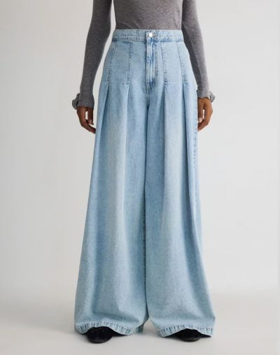wideleg-jeans-voor