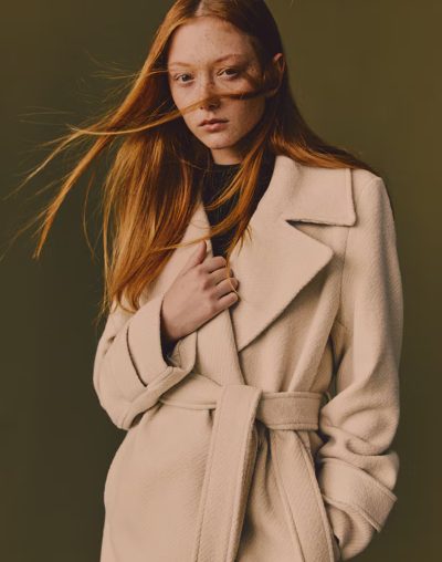 Manteljas-creme-twill