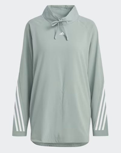 Modest-sporttop