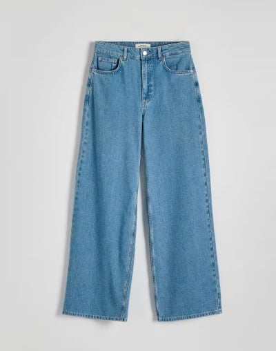 Wijde-jeans-licht