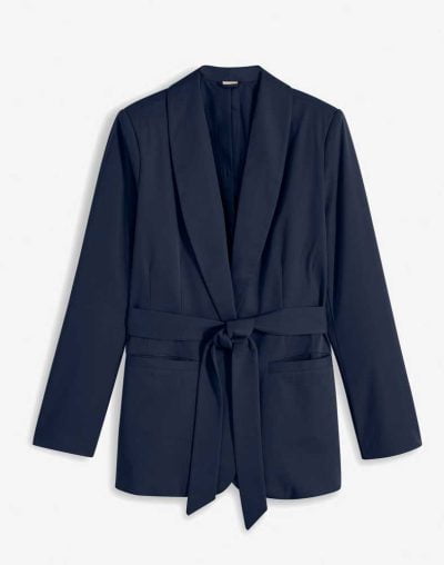 blazer-blauw-strikceintuur