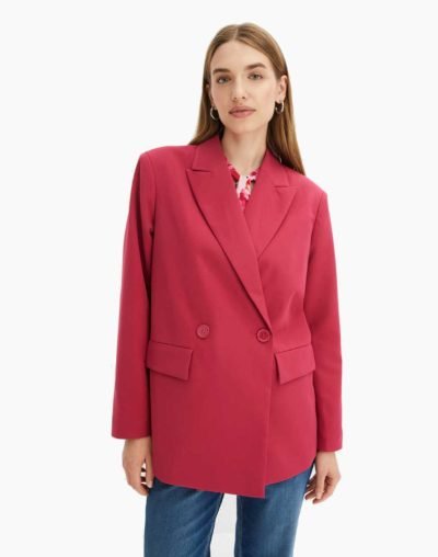 blazer-fuschia-voor
