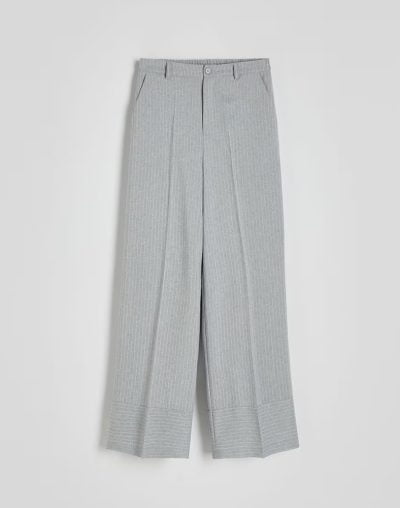 wijde-broek-grijs
