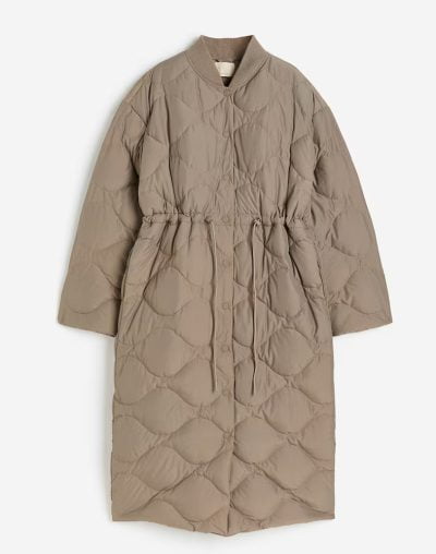gewatteerde-jas-beige