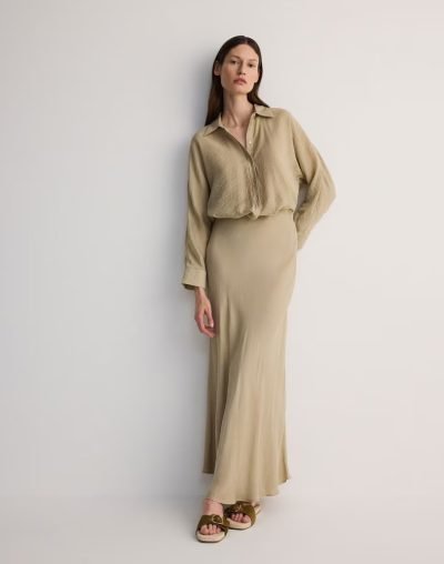 maxirok-beige-voor