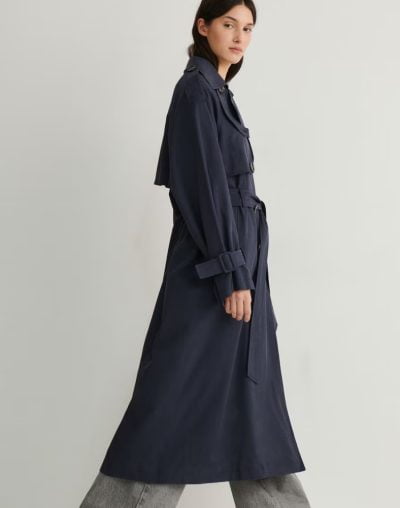 trenchcoat-donkerblauw-voor