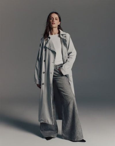 wijde-jeans-grijs-model