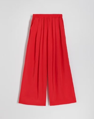 wijde-broek-koraal