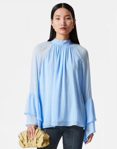 Blouse-volant-voorkant