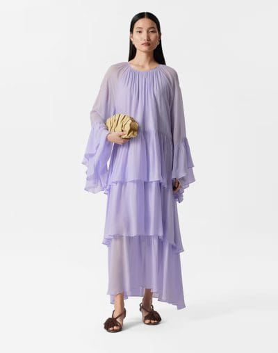 Maxi-jurk-lila-voor