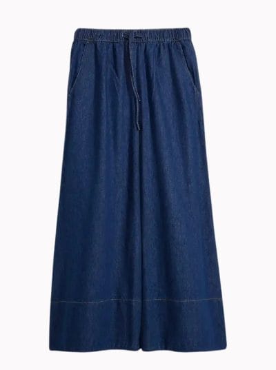 wide-leg-broek